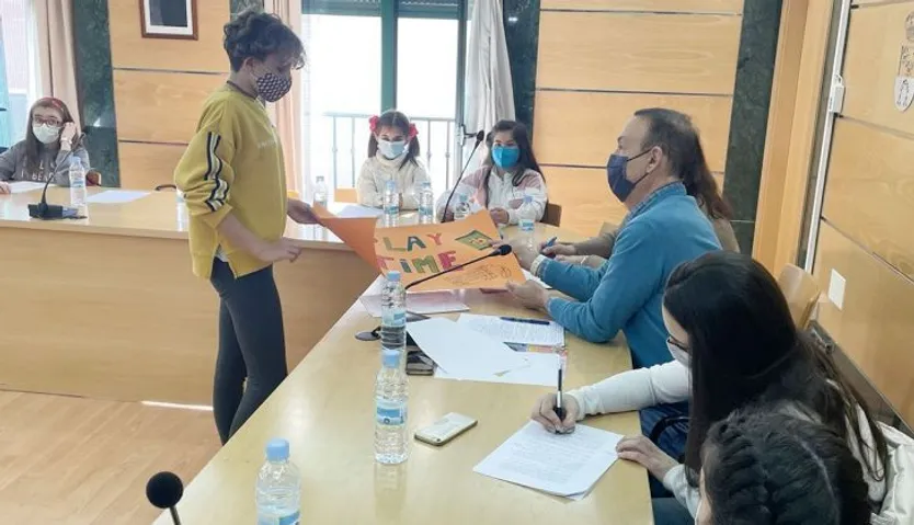 Consejo de niños Carbajosa (abr22) (5)