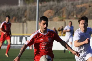 JOTA1754