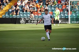 AMARO OVIEDO 2