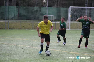 IMG 3696