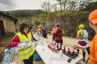 Foto arte deportivo 262
