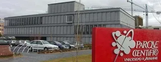La USAL destaca en la tasa de no abandono y en el factor de impacto medio en investigación