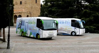 02bibliobusP1080036