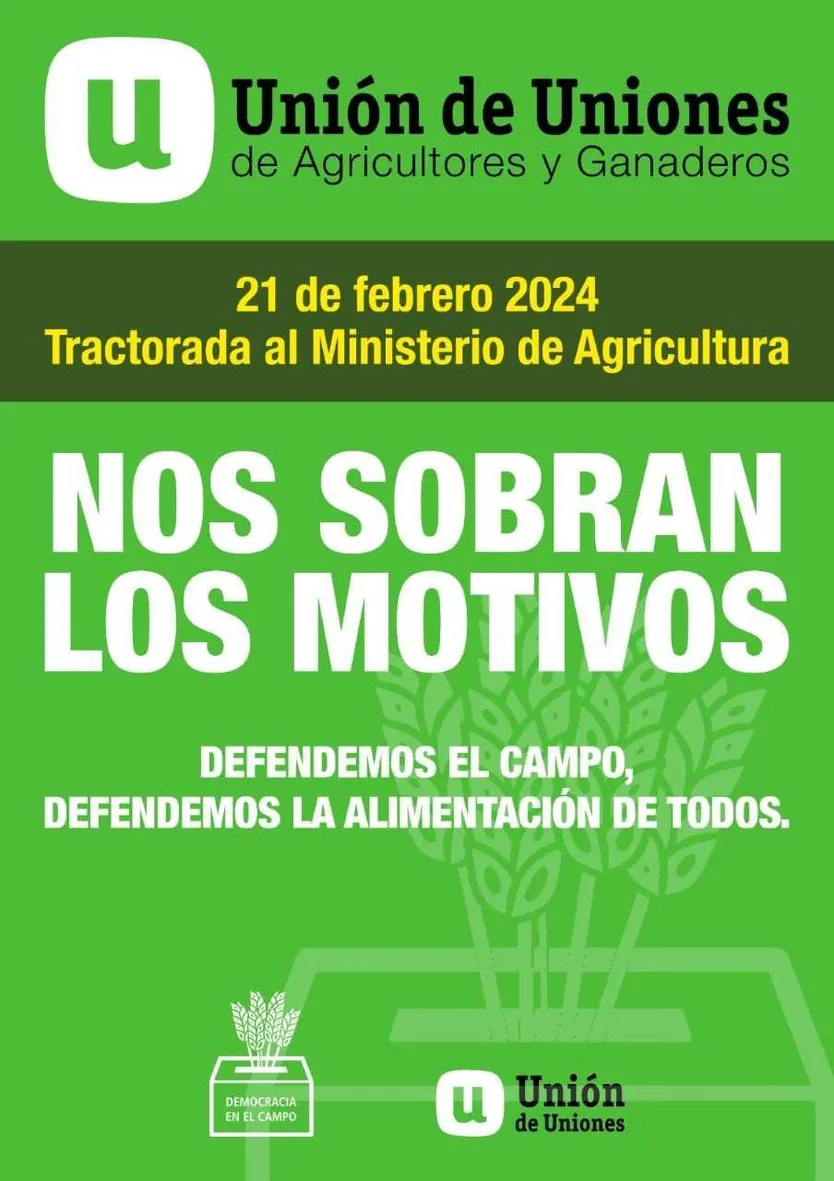 descarga (8)