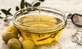 Aceitedeoliva01 tcm30 450942