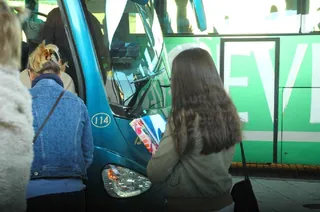Guijuelo Becas de transporte 2
