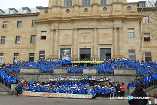 JOTA0149
