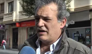 Sinttulo 22