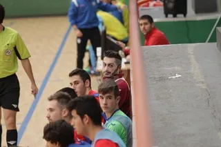 Confiterias gil - tres columnas