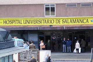 El Tribunal Supremo ratifica la aplicación de las jubilaciones de médicos acordadas por Sacyl