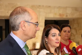 Iglesias y Bermejo (7)