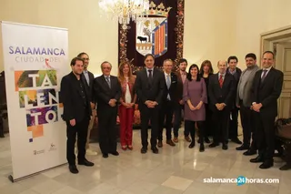 Salamanca Ciudad del Talento (2)