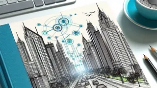 Metodología BIM en la Dirección General de Carreteras
