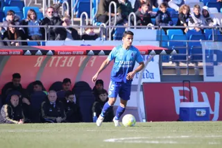 Alvaro molina