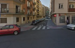 Sin título