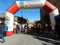 San Silvestre Vellesina 2024 | Delegación Salmantina de Atletismo