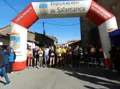 San Silvestre Vellesina 2024 | Delegación Salmantina de Atletismo