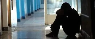 El 85% de los colegios desoye las denuncias por abusos sexuales de sus alumnos