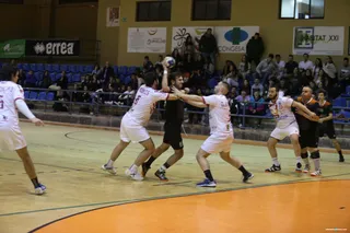 JOTA0492