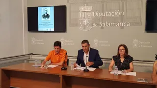 Salina homenaje Saturio 2