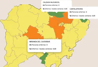 Sin título 1