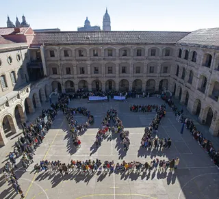Colegio Mestro Ávila (1)