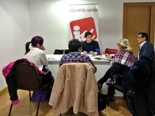 Plataforma iu (2)