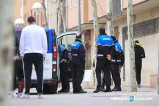 Policía Zurguén (3)