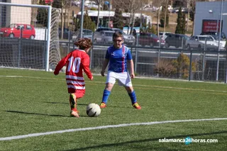 Fútbol base prebenjamín 30 31 marzo (84) (Copy)