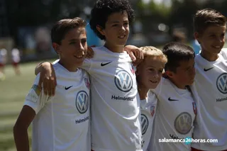 Futbol base alevin (64)