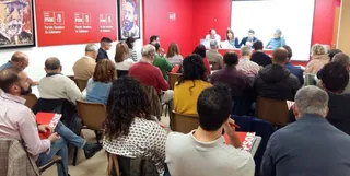 Foto Jornadas Presupuestos.3 (1)