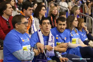 Francisco Acera (4)