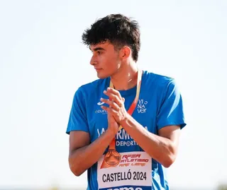 RODRIGO FITO