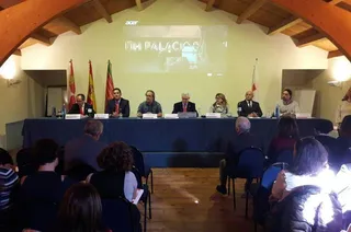 Los directores de voluntariado de Cruz Roja se reúnen en Zamora para marcar la hoja de ruta del 2018