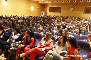Graduación Sociología 2019 (7) (Copy)