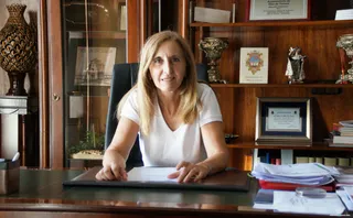 Alcaldea Alba de Tormes (2)