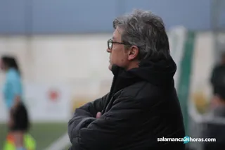 Guijuelo Navalcarnero (9)