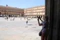 30 monumentos de la provincia de Salamanca abren sus puertas este verano dentro del programa de la Junta de Castilla y León