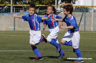 Futbol base prebenjamin (32)
