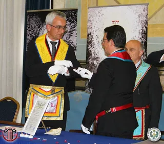 Sapientia Ars Vivendi 6