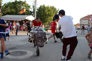 Fiestas moriscos (133)