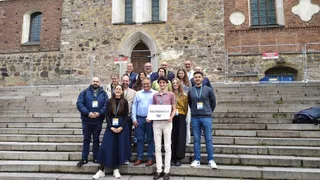 X Foro EC2U 2026 | USAL