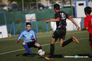 FUTBOL BASE CADETE (9)