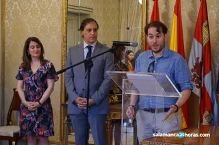 Becas de estancias de inmersión (21)