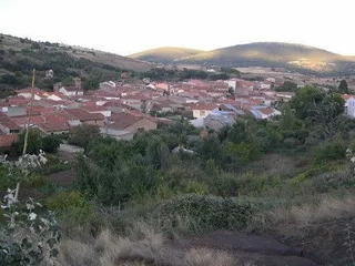 El Ayuntamiento de Serradilla del Arroyo denuncia que llevan dos semanas sin telefonía fija