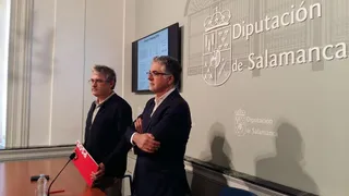 Foto R.P. Salamaq19