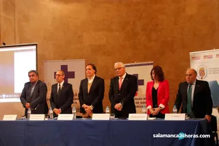 Convocatoria 54 Asamblea Donates de Sangre (13) (Copy)
