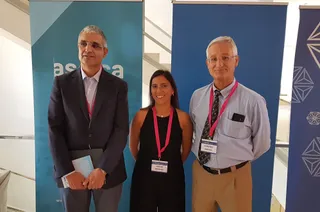 Autoridades 1