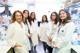 Nota Neurociencias Cancer 0006