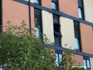 Incendio zurgén (9)